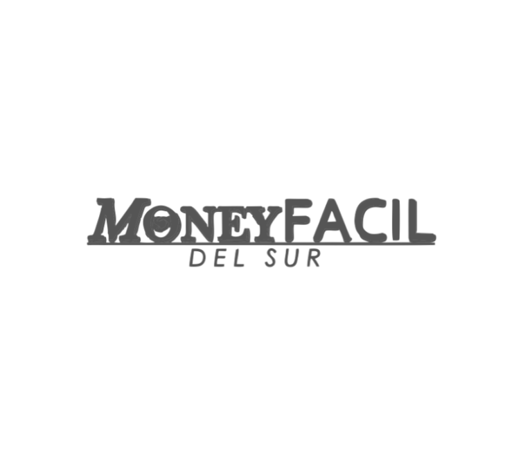 MoneyFácil