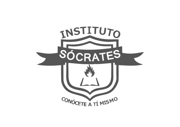 Instituto Sócrates